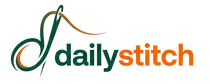 dailystitch.in - Home