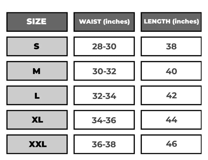 Premium Lycra Men's Track Pants | Black and Grey